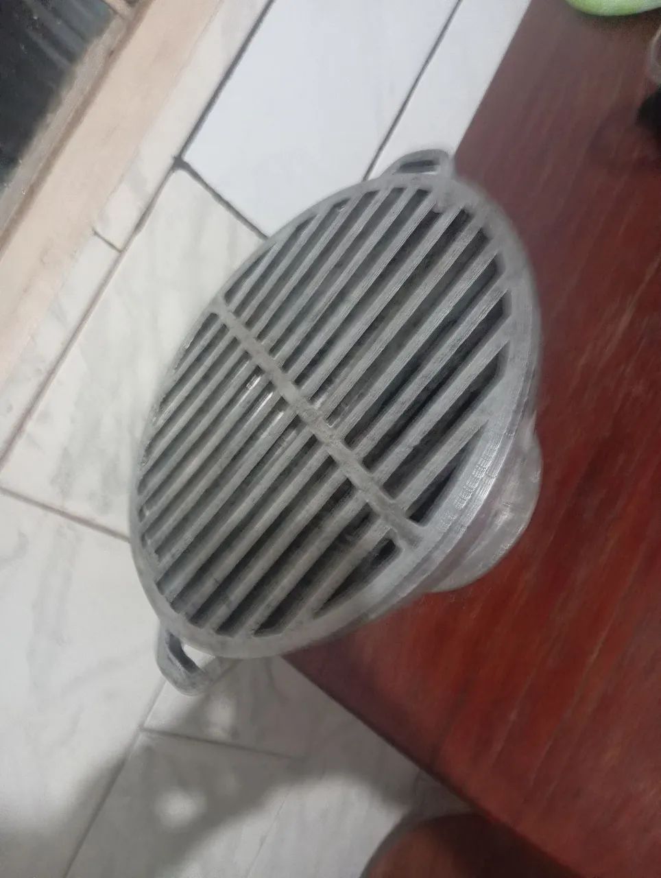 Geygikan 