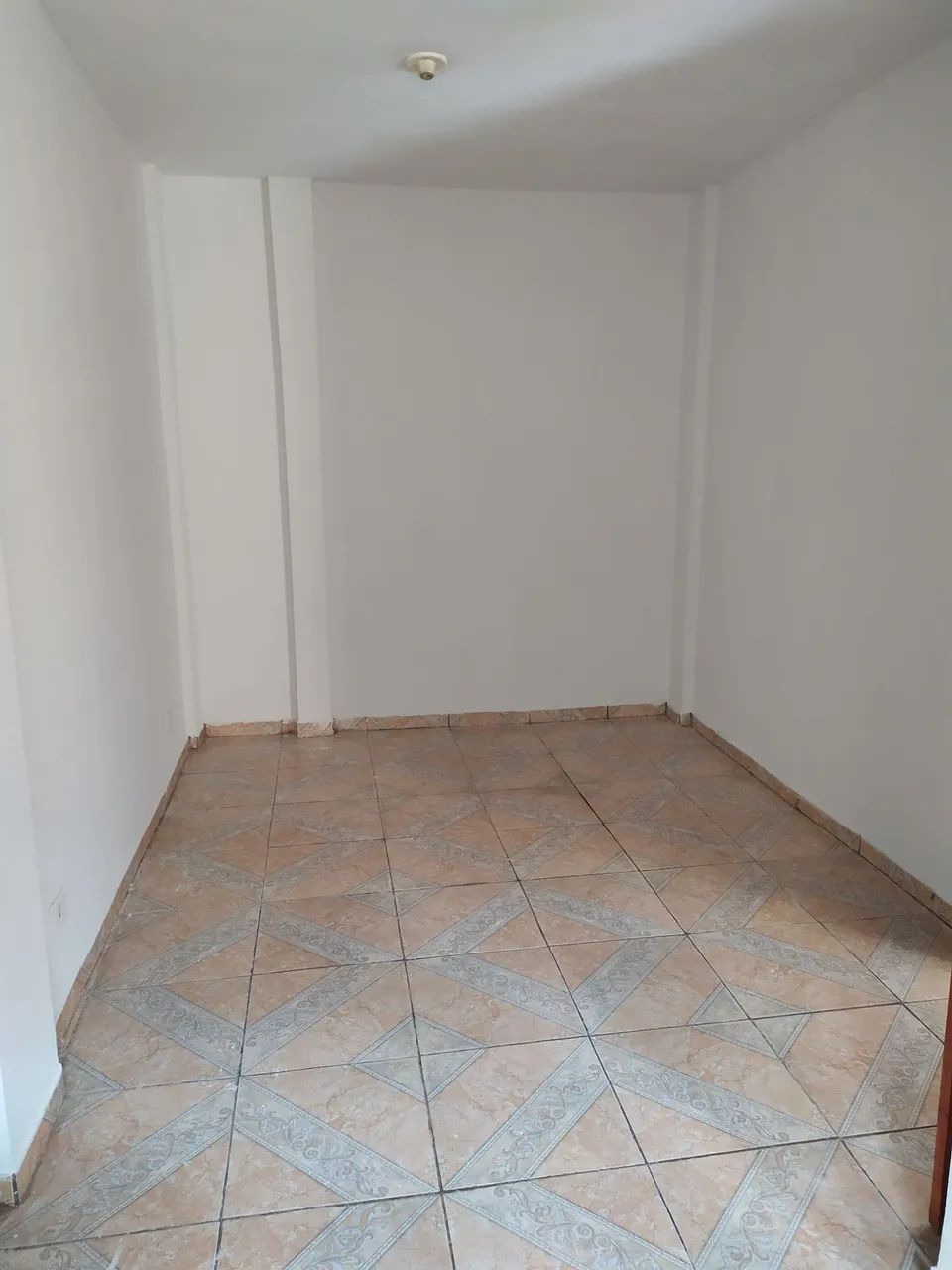 Kitnet Setor Pedro  - Foto 4