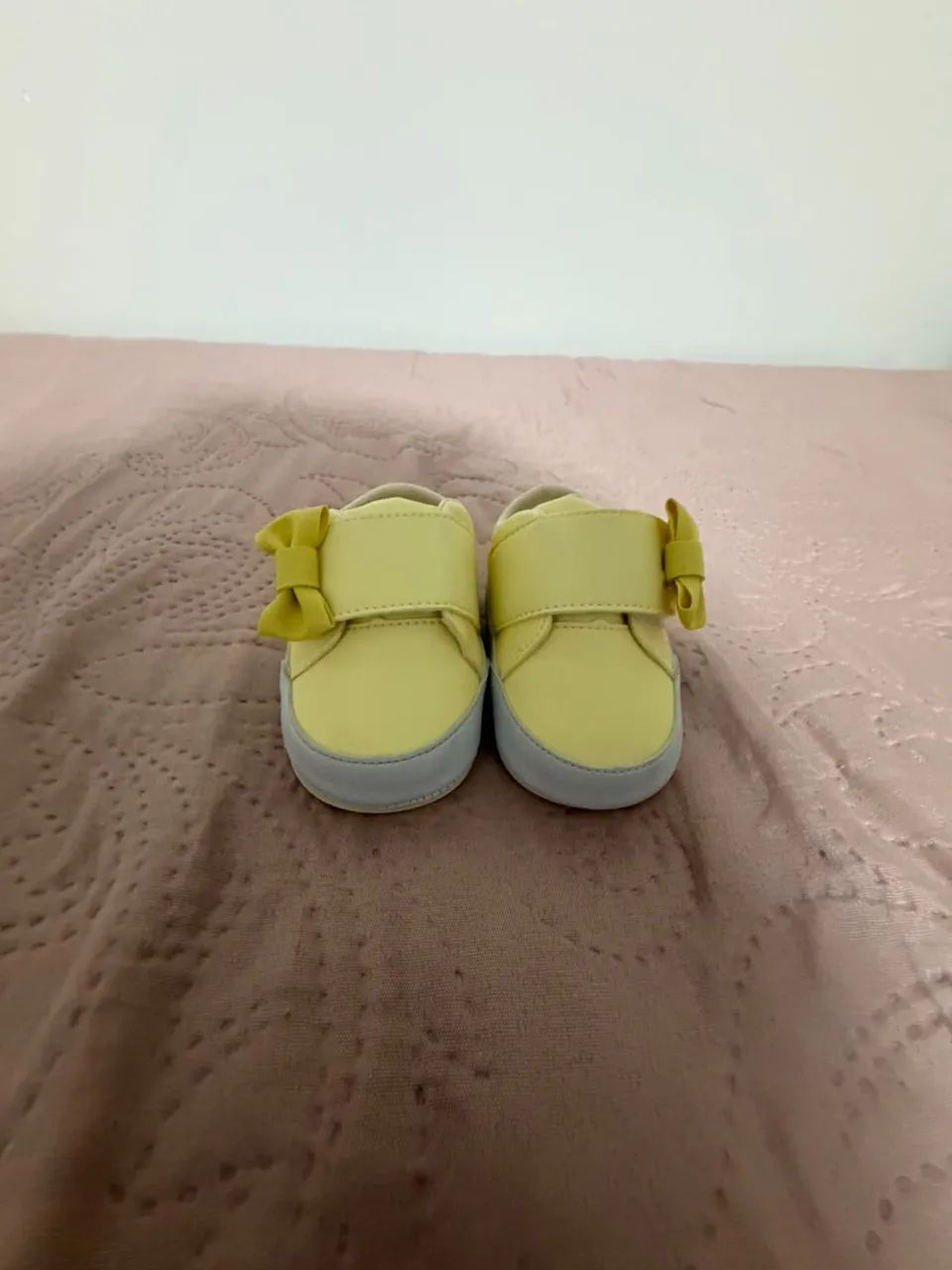 Roupas de bebê  - Foto 3