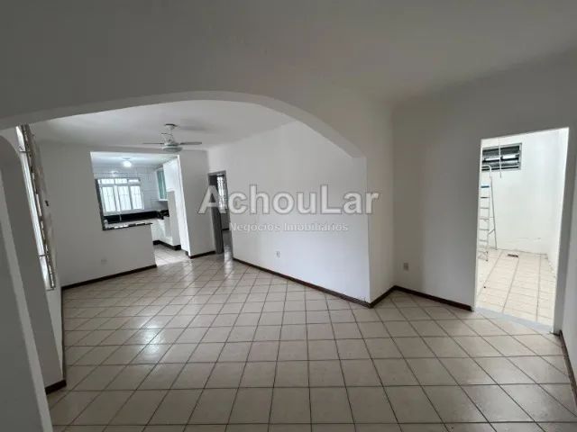 Casa 04 quartos - Barreiros, São José - Foto 4