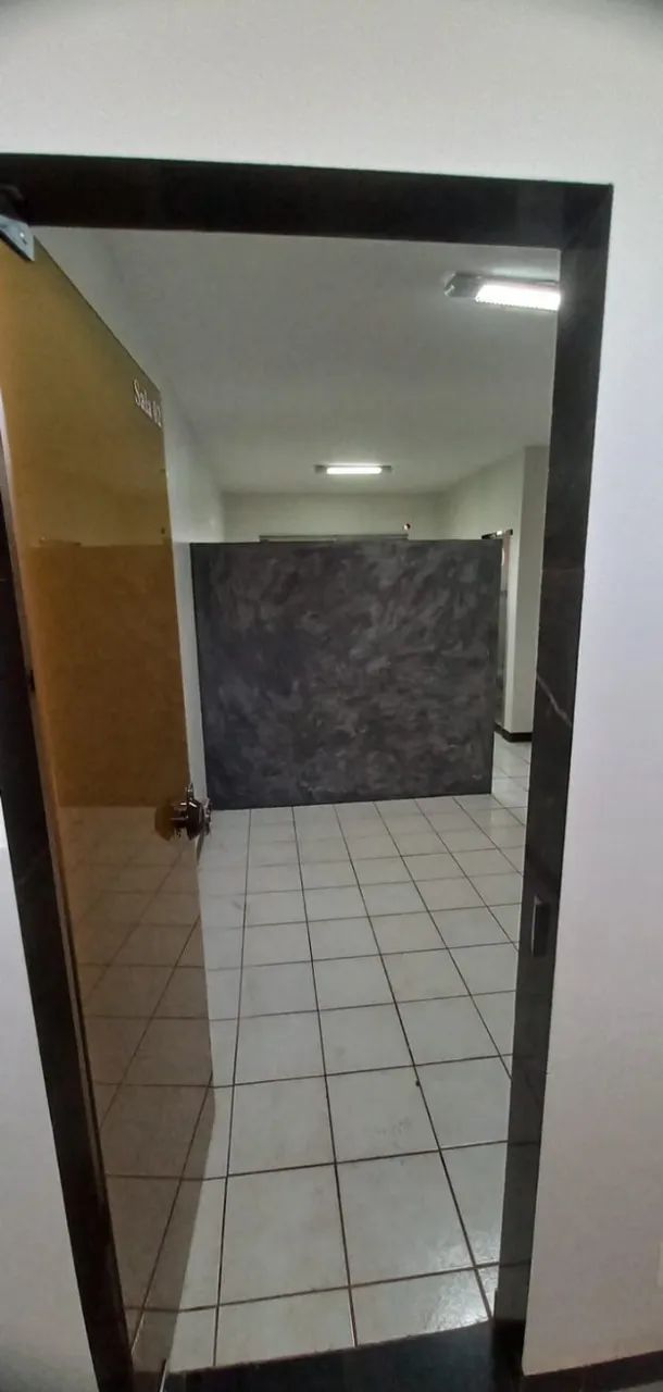 ALUGUEL SALA COMERCIAL -  26m²  Setor Aeroporto - Foto 2