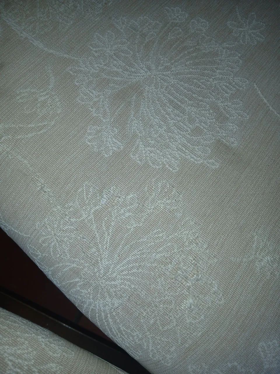 Cadeira  - Foto 4