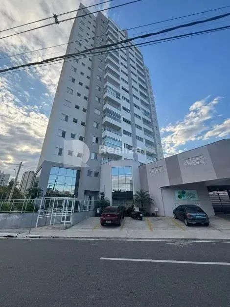 MM-AP5352 Apto para aluguel com 68m² e 2 quartos em Centro - Jacareí - SP - Foto 3
