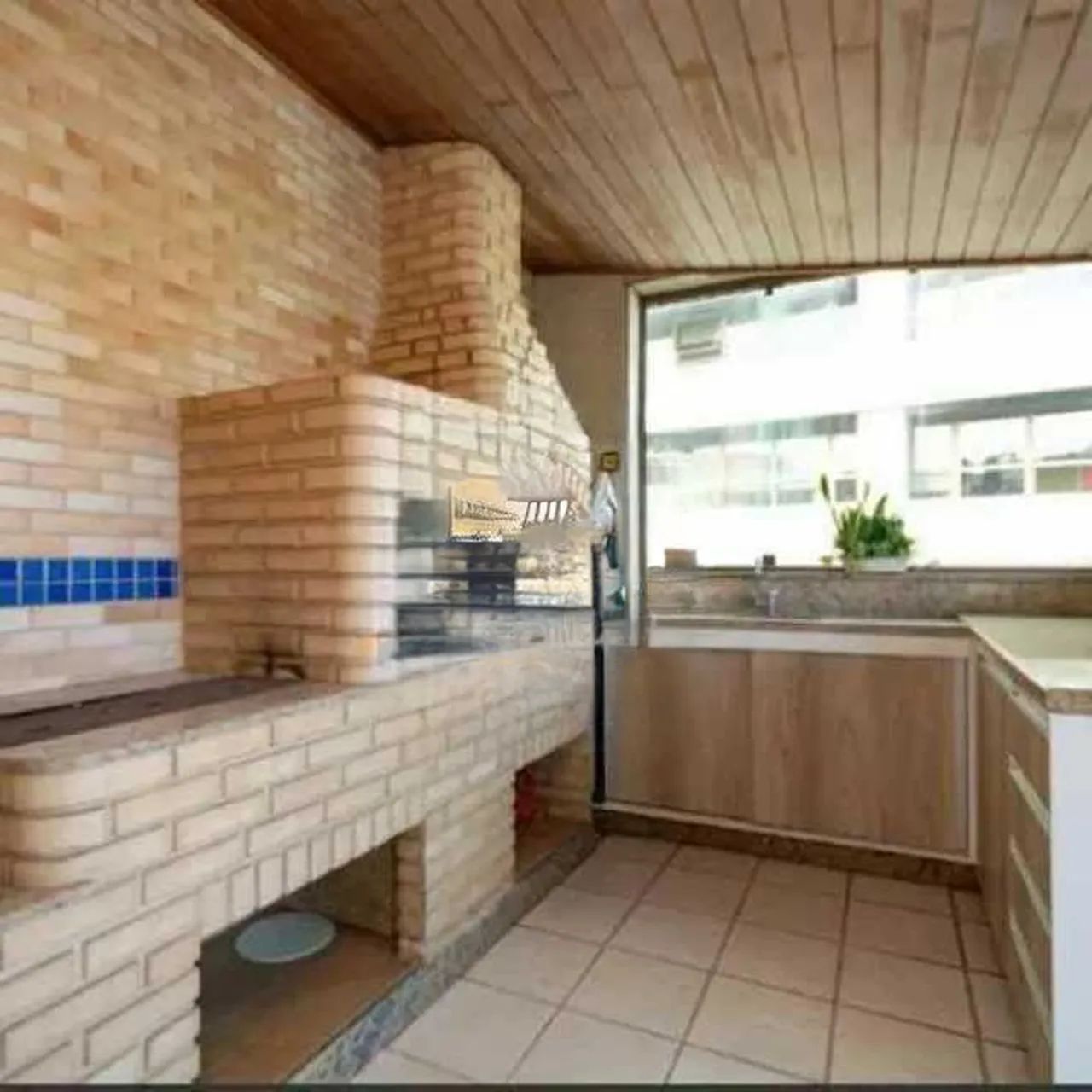 Apartamento : / Residencial / Botafogo - Foto 5