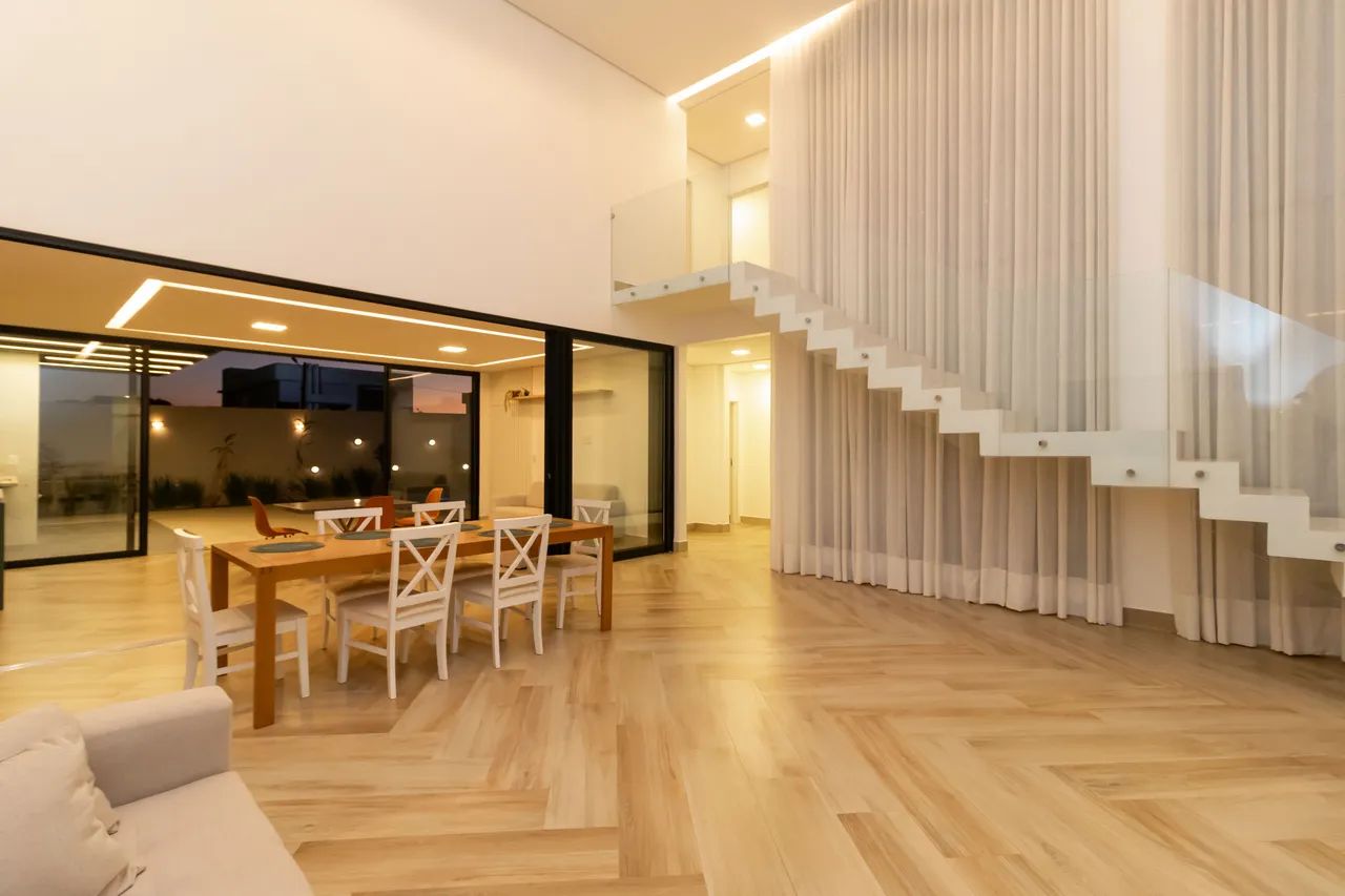 Belíssima casa em excelente localização !  - Foto 3