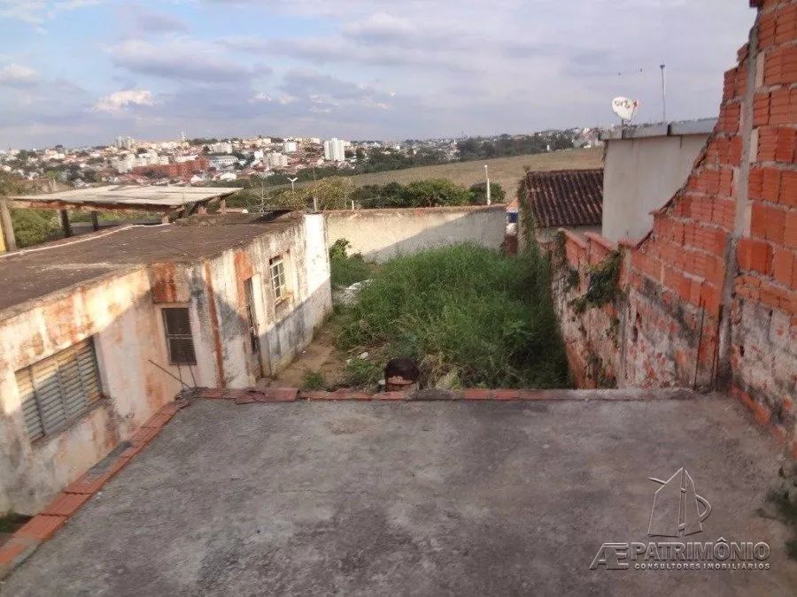 TERRENO,0 Dormitorio(s) bairro Esmeralda - Foto 2