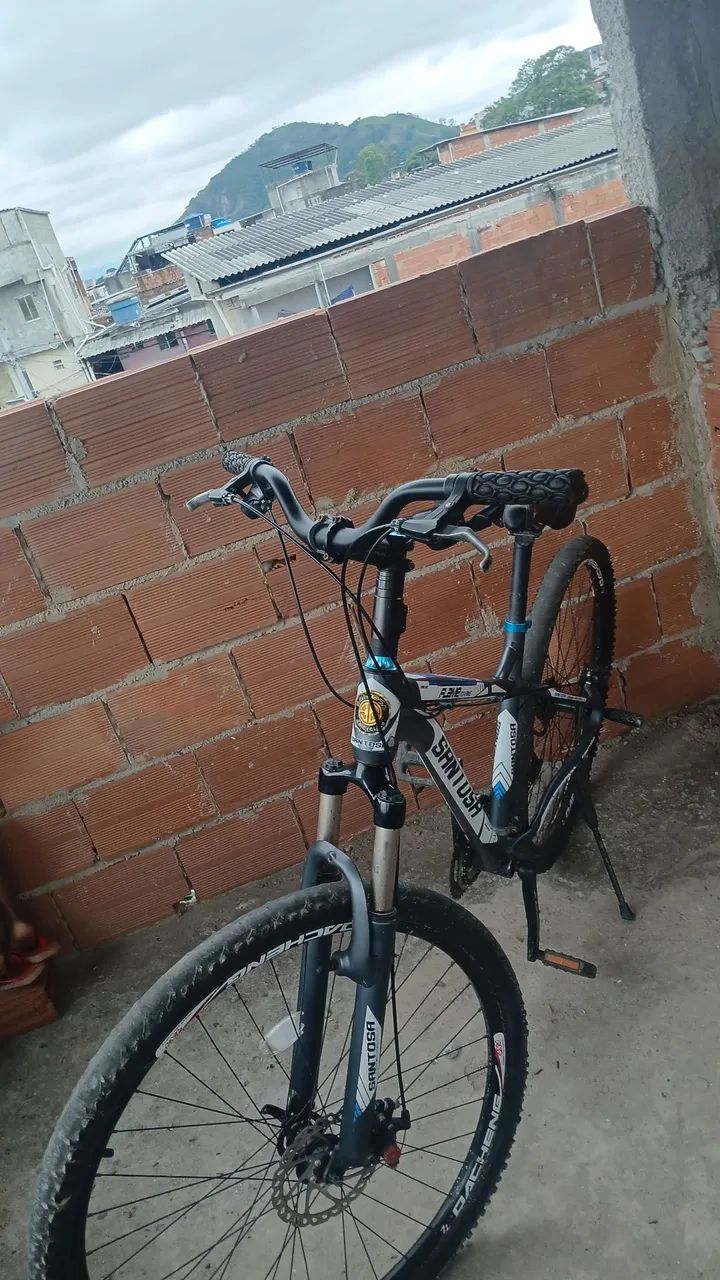 Aro 29 - Foto 2