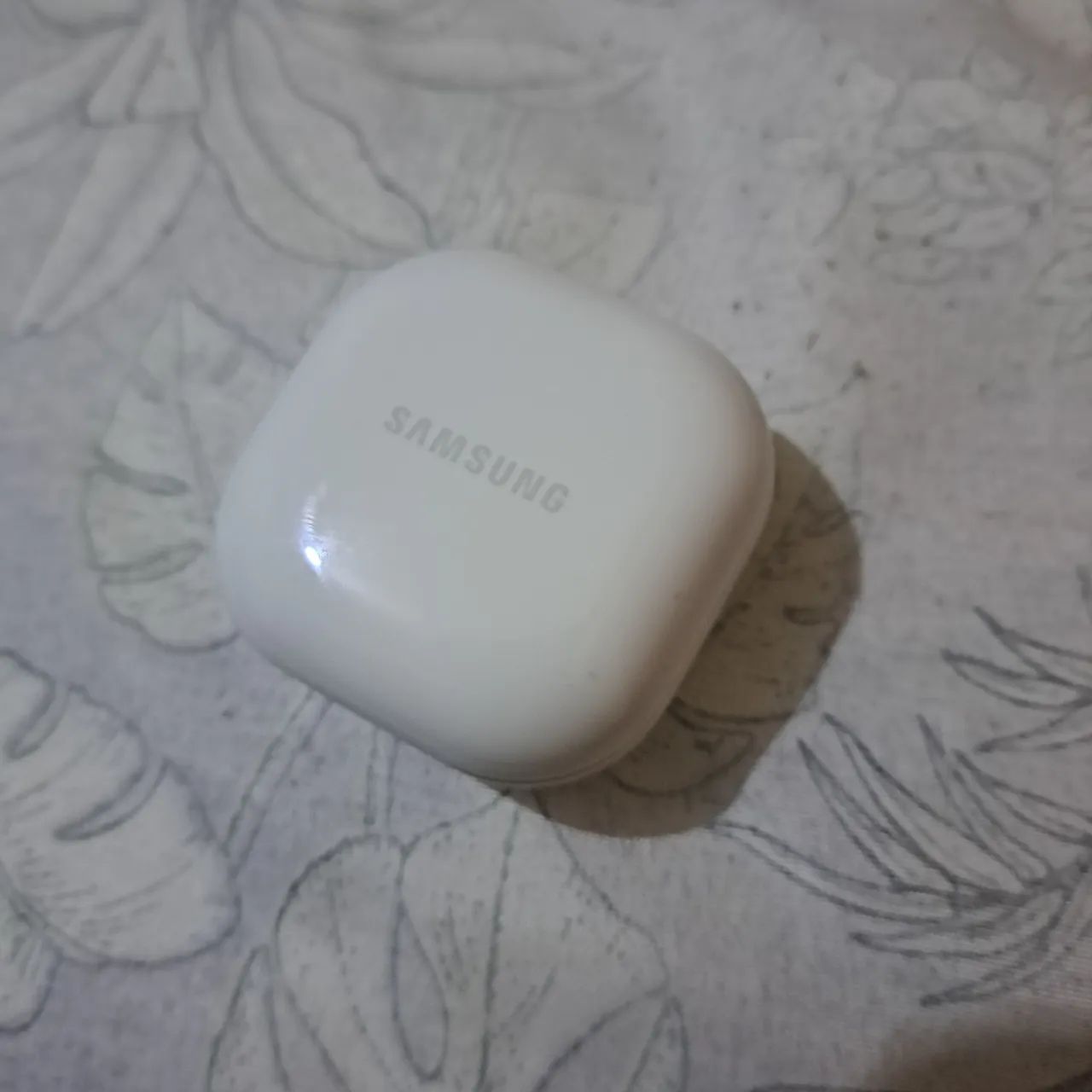 Galaxy Buds FE 