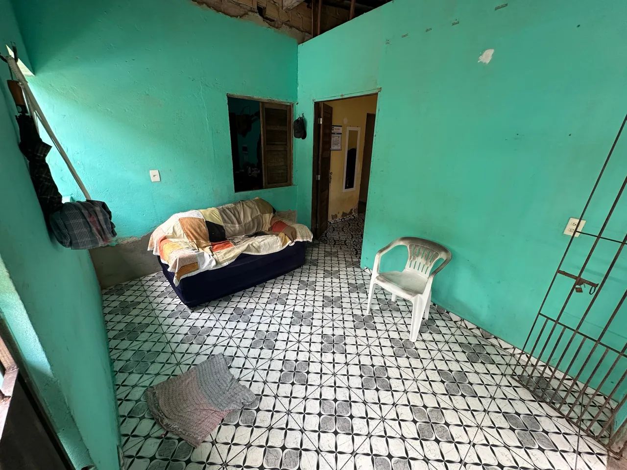 Casa em outeiro próximo tudo! - Foto 5