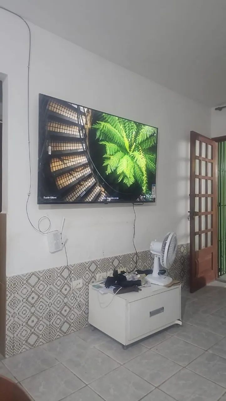 Vendo 2 tv - Foto 5