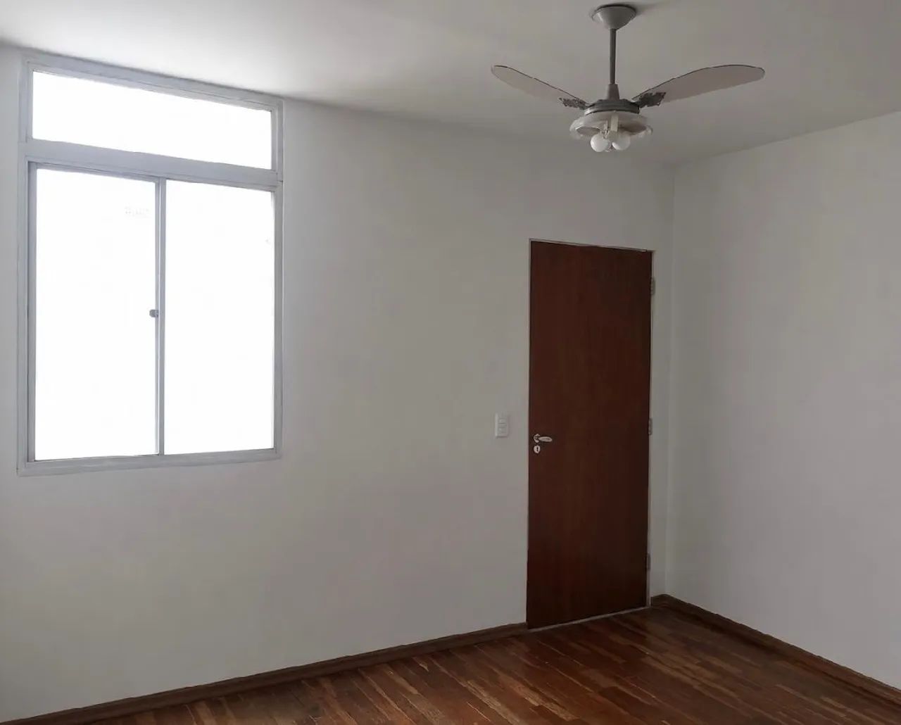 Apartamento - Av Santos Dumont  - Foto 4
