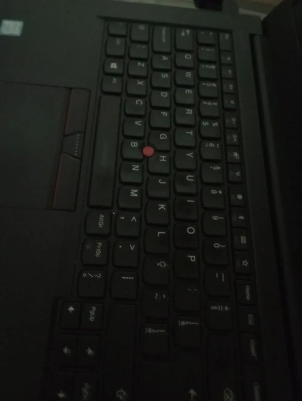 Notebook Lenovo I5 - Foto 5