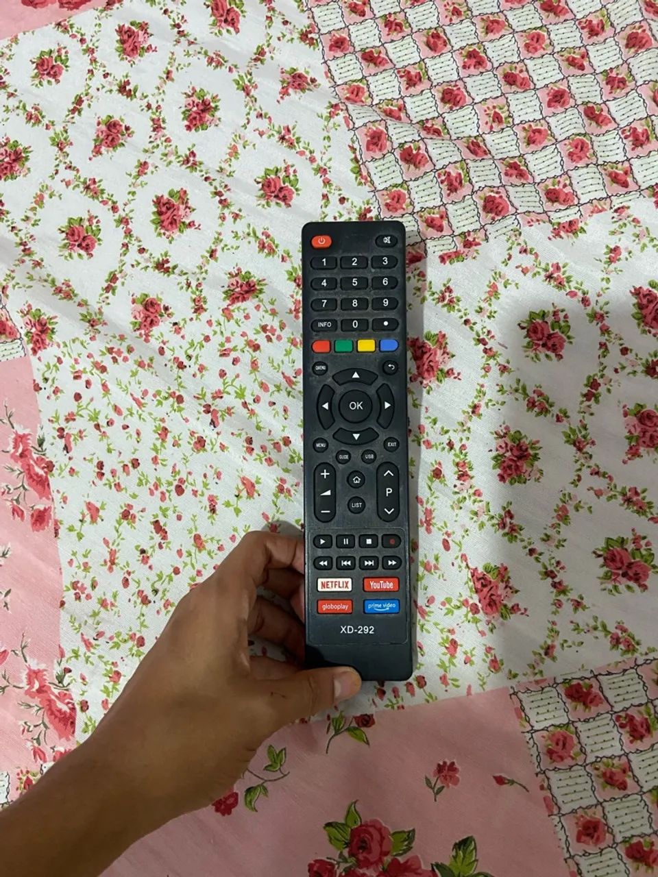 smart tv 32 polegadas  - Foto 4