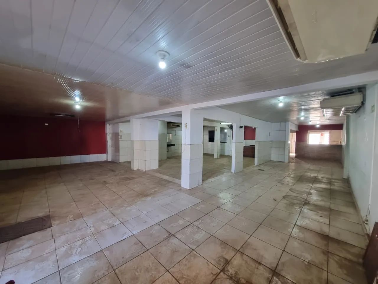Ponto Comercial com Excelente Visibilidade na Vila Canaã  275 m² - Foto 5