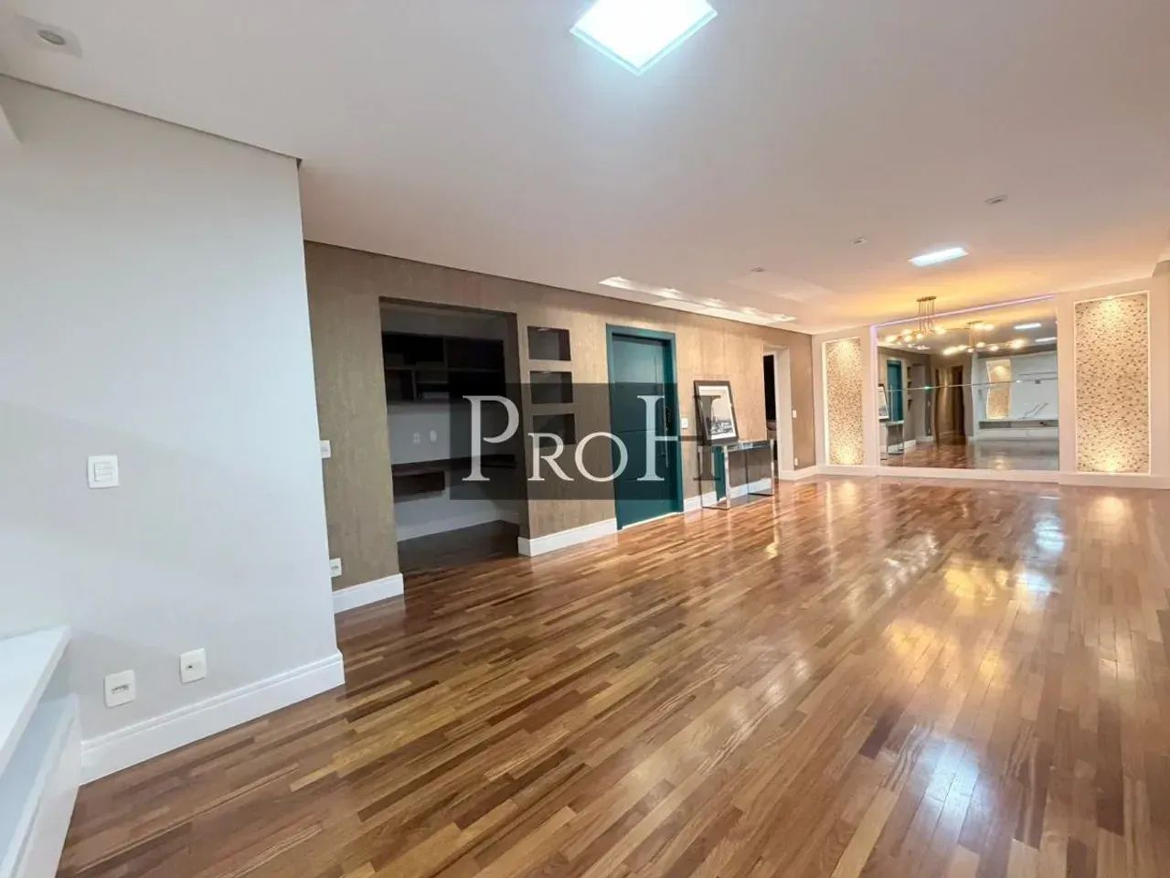 Apartamento para locação 3 quartos Centro São Bernardo - Foto 2