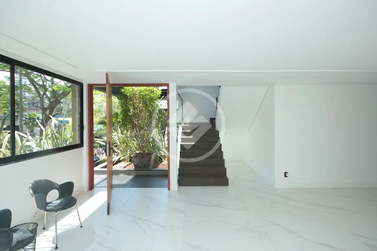 CASA COM 4 QUARTOS À VENDA NO CONDOMÍNIO ALPHAVILLE codigo: 343539 - Foto 3