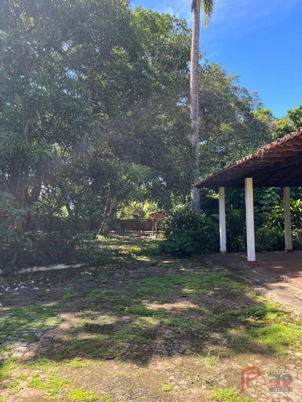 Área à venda, 40.000 m² por R$ 8.000.000,00 - Maiobinha - São Luís/MA - Foto 10