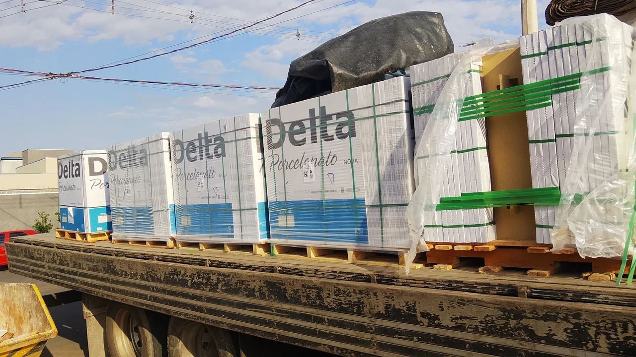 Chapa , Caraga e Descarga  - Foto 3