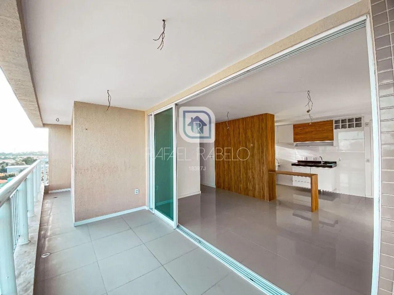 Apartamento | Venda | Parque Iracema - Foto 3
