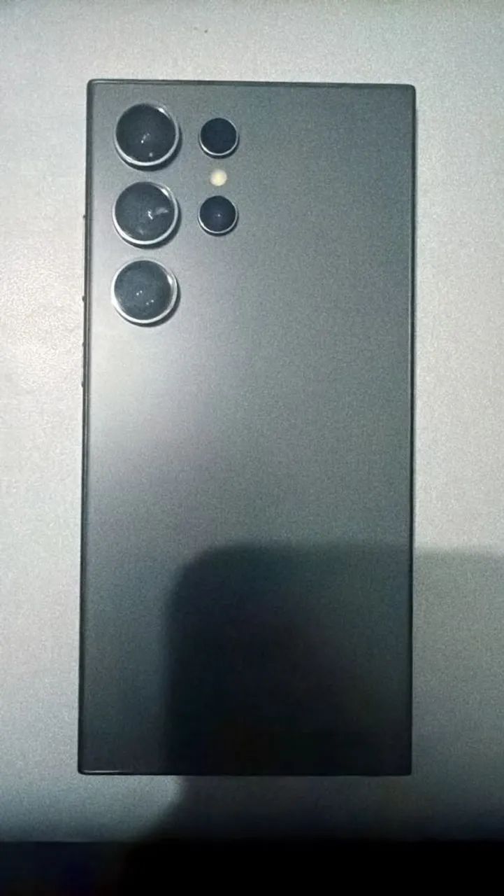 Galaxy s24 ultra  - Foto 2