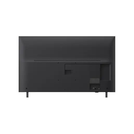 Smart Tv LG 50" AI UHD 4K 2025 (Lacrada) - Foto 3