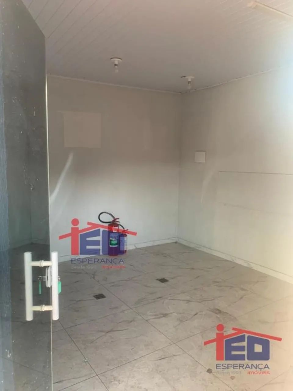 Comercial - Bela Vista - Foto 5