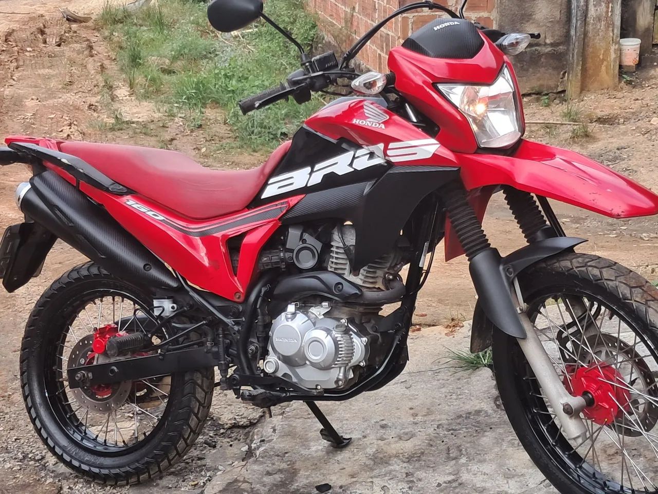 Bros 2019  14.700 