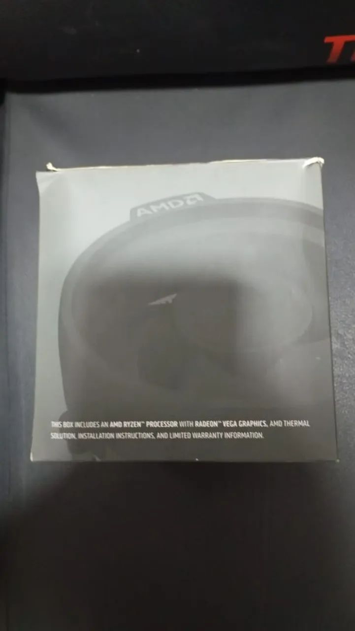 Vendo 