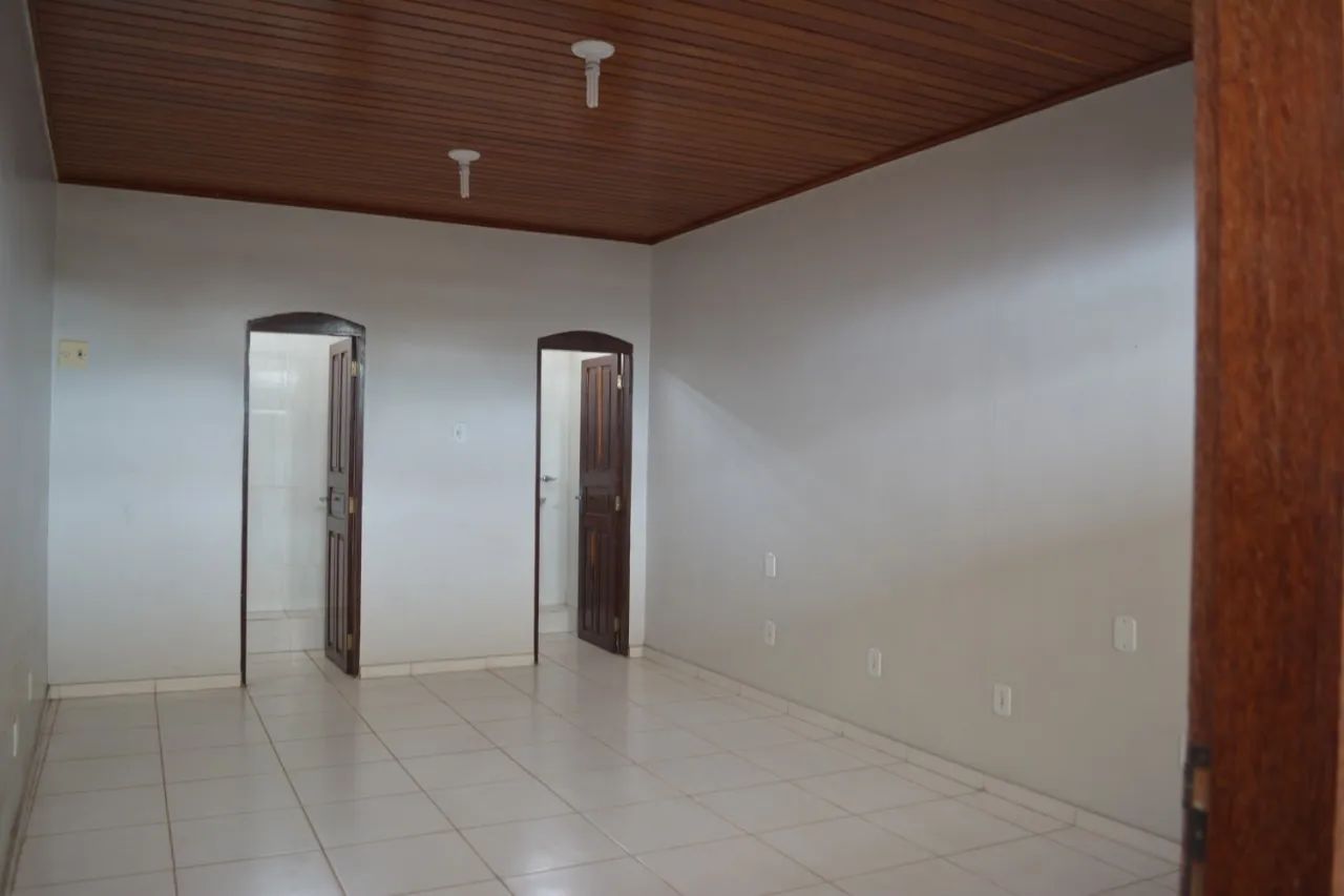 Salas comerciais para primeira locacao - centro de Macapá  - Foto 3