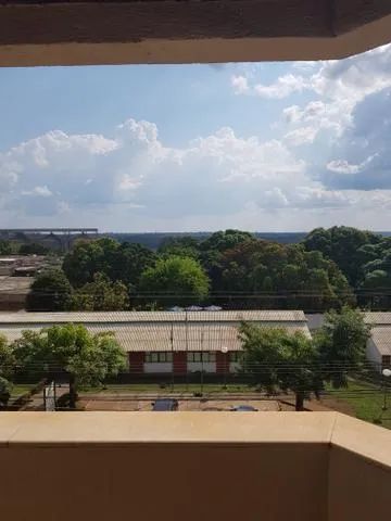 Vendo um ótimo Apartamento no Floresta Tropical - Foto 4
