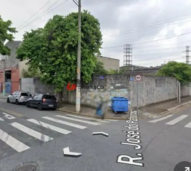 Terreno Residencial em Centro - Foto 3
