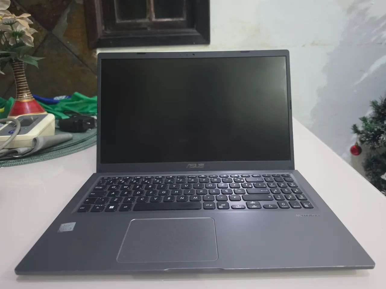 Notebook Asus Intel I5 - Foto 3