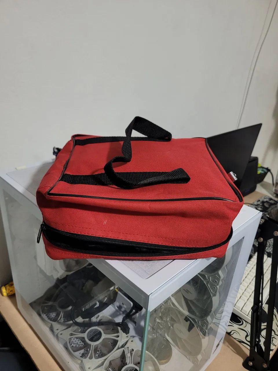 PRISMA LEICA GPR1 - Foto 5