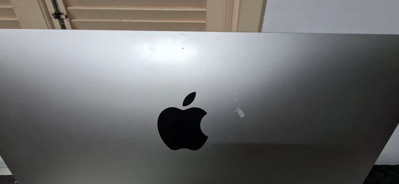 IMAC A1418 - Foto 5