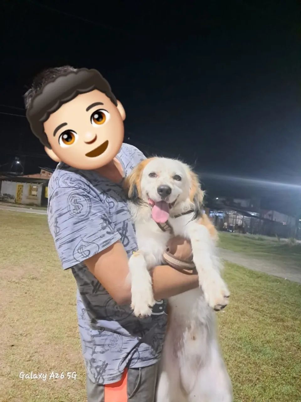 Doação responsável  - Foto 4