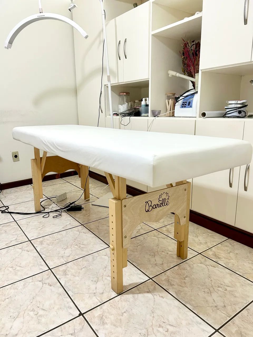 Maca Estética  - Foto 3