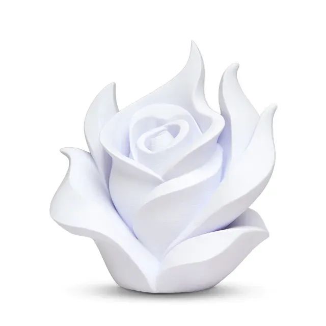 Filamento PLA Voolt3D - 1Kg  - Foto 4