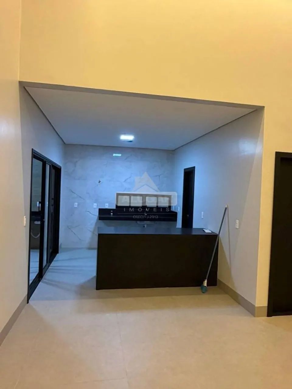 Casa - 3 suítes com suíte master - 1503 Sul - Foto 2