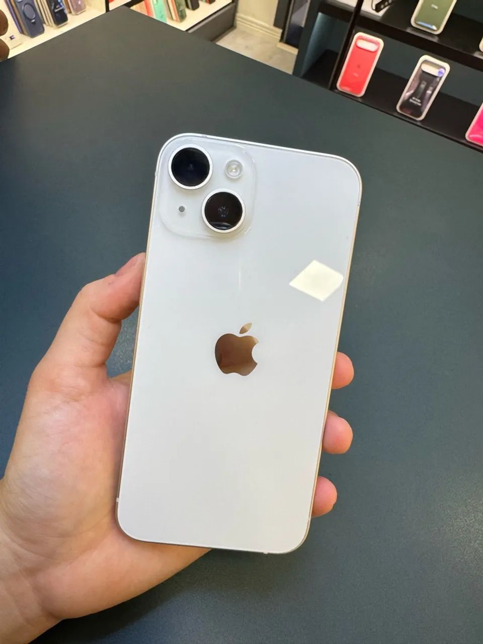 iPhone 14 128GB