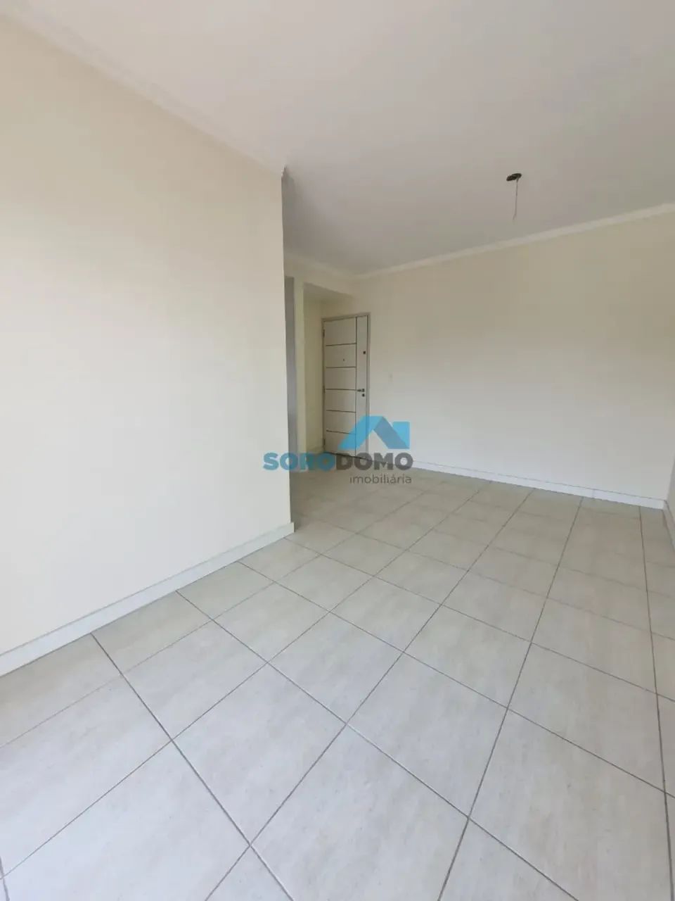 Apartamento 2 dormitórios  Residencial Biarritz 1/2 - Foto 7