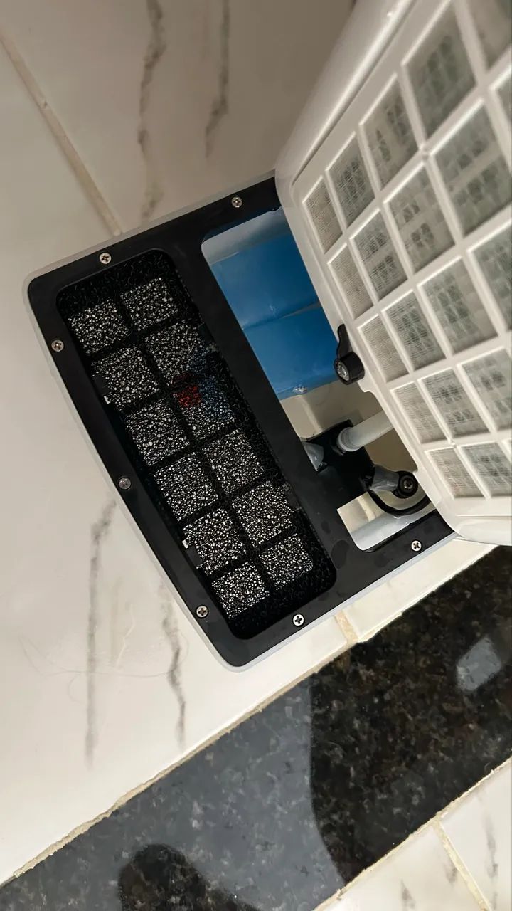 Climatizado  - Foto 3