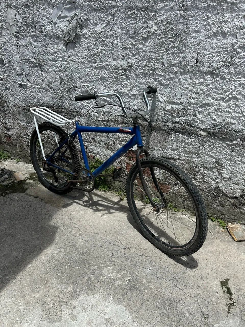 BIKE ARO 26 - Foto 2