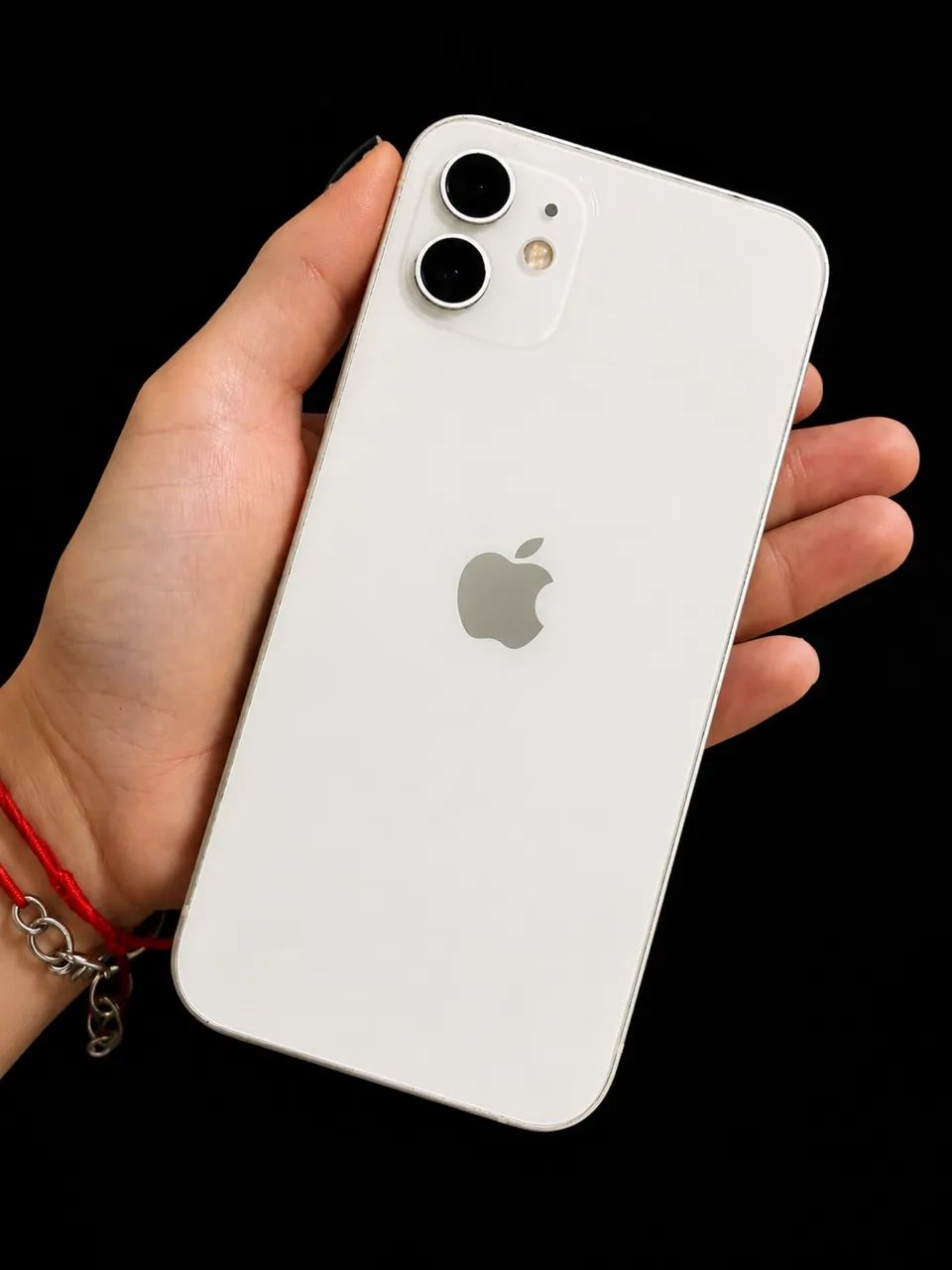 IPHONE 12-128gb 