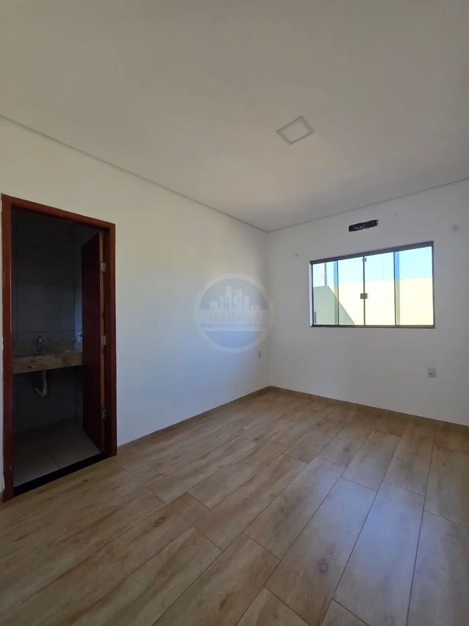 Casa em Jardim Guaicurus, Dourados/MS - Foto 2
