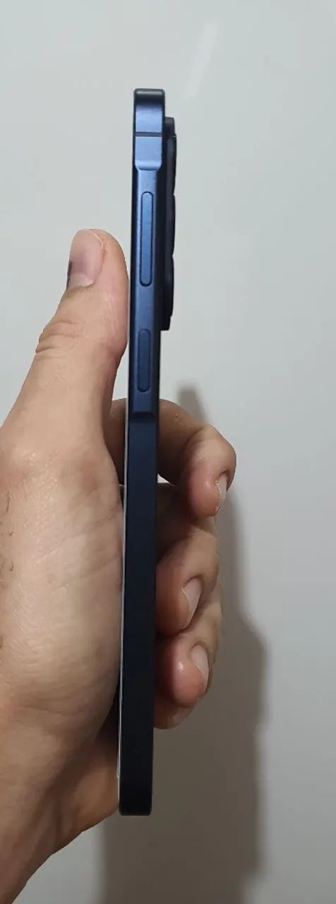 A57 256 GB
