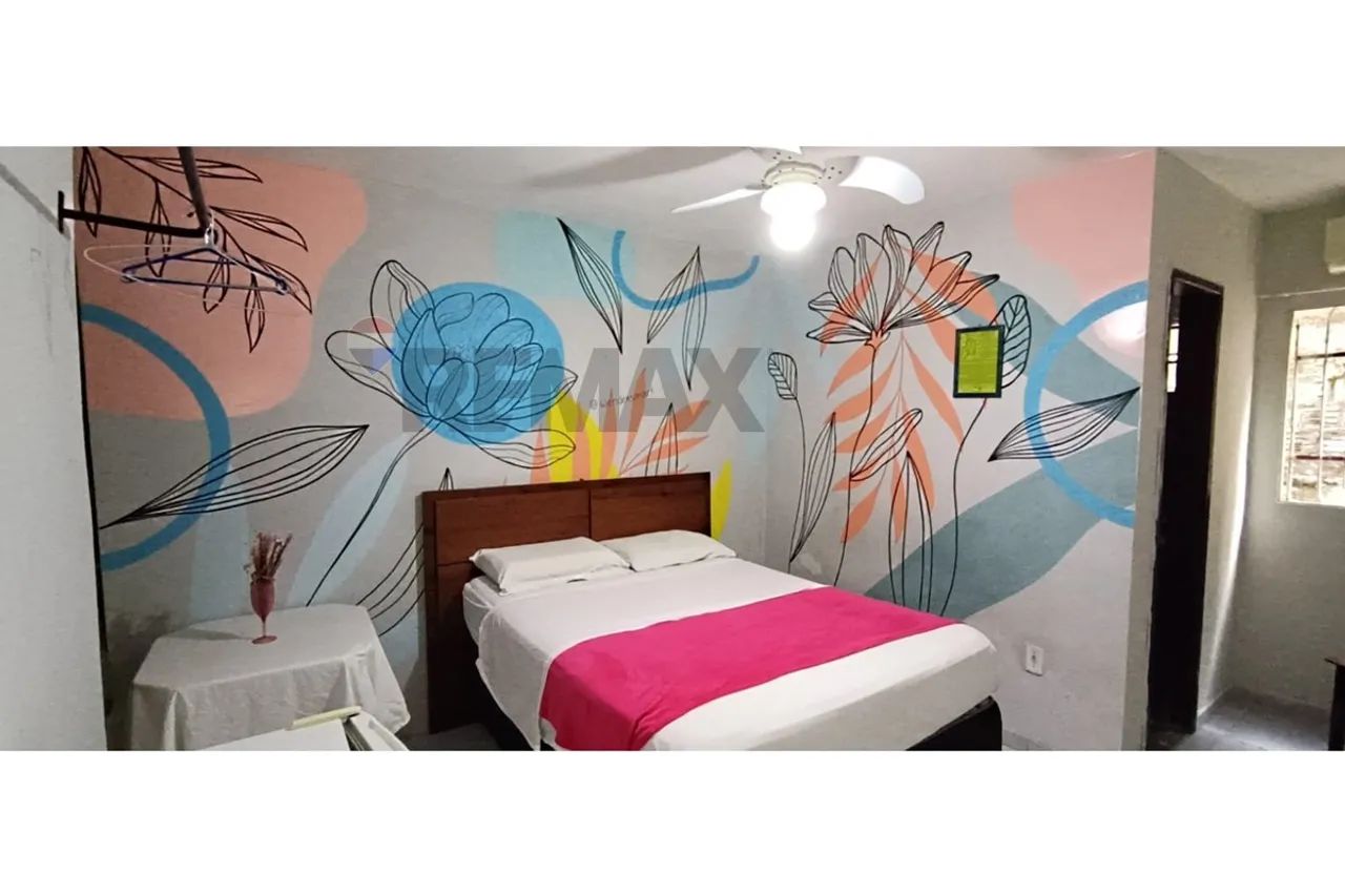 Casa 10 Quartos em Ponta Negra - Foto 5