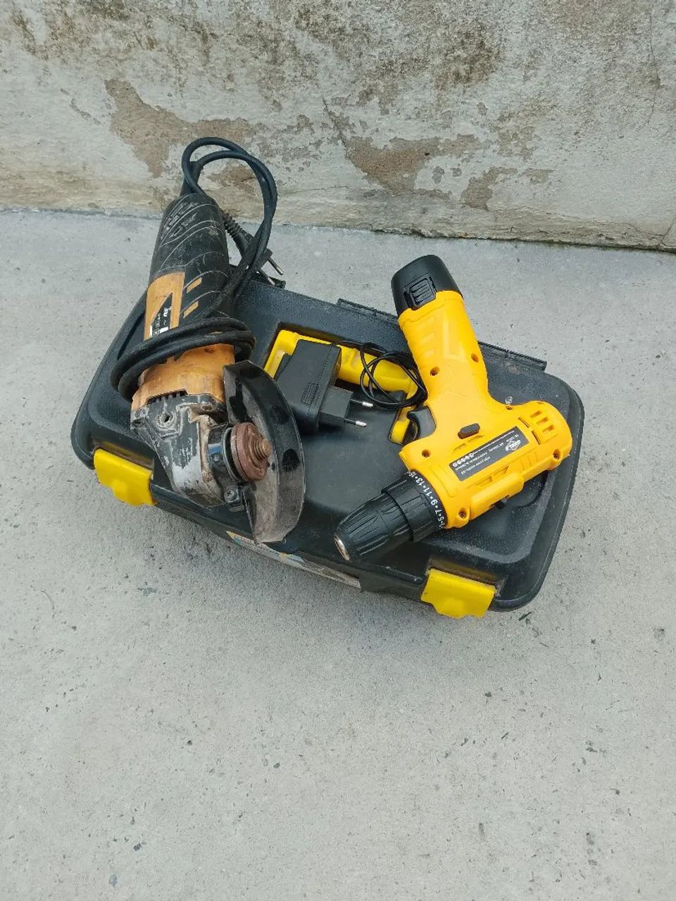 Vende-se - Foto 2