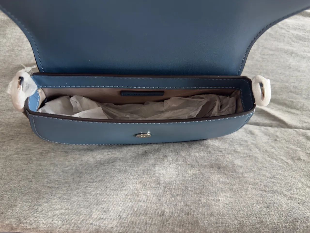 Bolsa michael kors, nunca usada - Foto 2