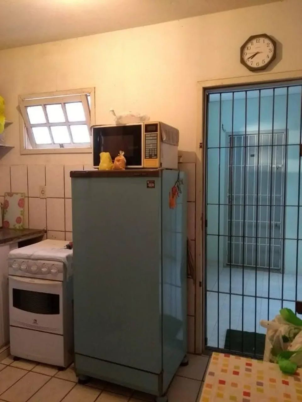 Kitnet para carnaval  - Foto 2