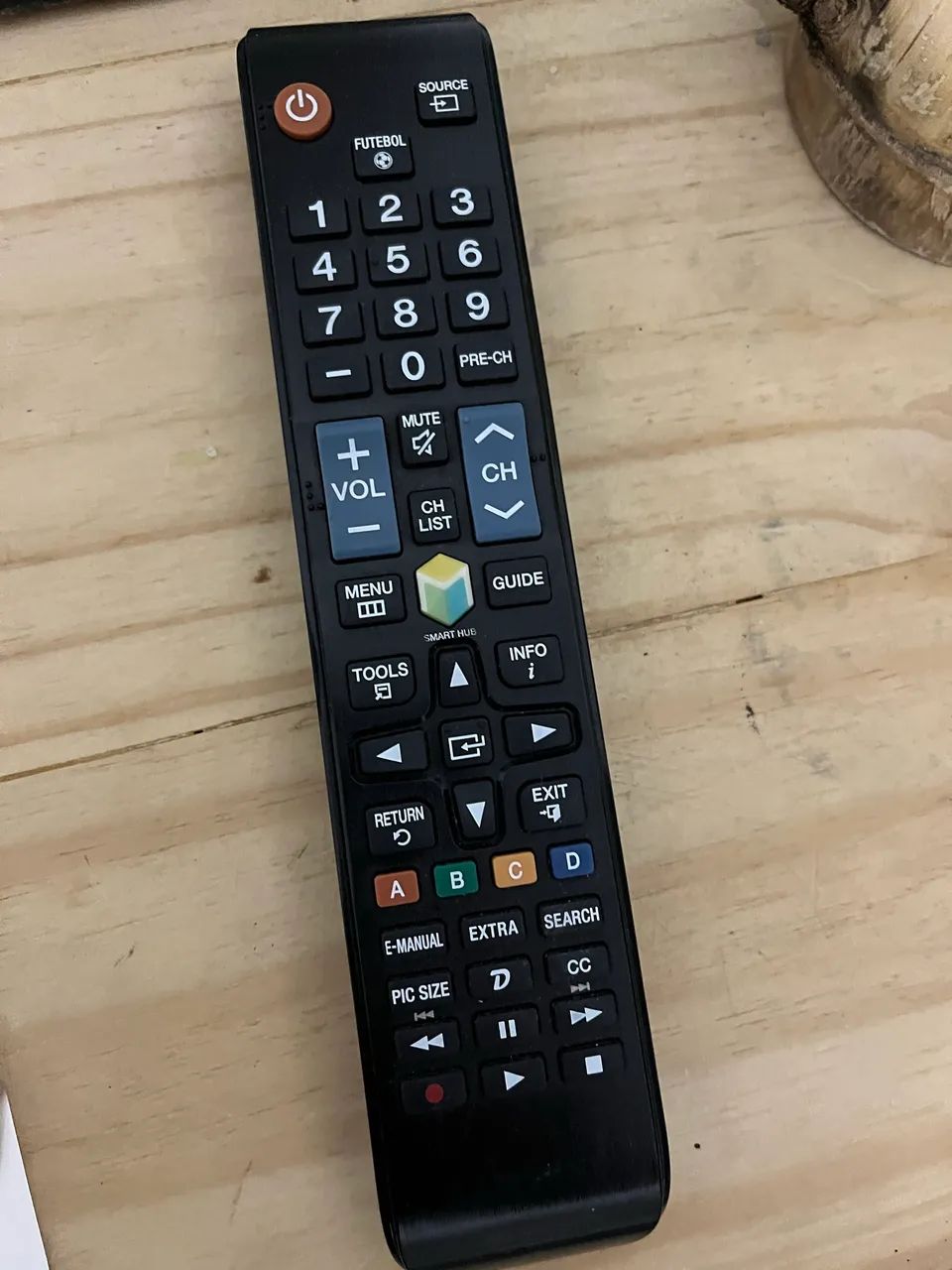TV smart  - Foto 3